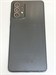 SAMSUNG GALAXY A52 4/128GB 890000595178 - фото 888603