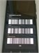 SAMSUNG GALAXY A52 4/128GB 890000595178 - фото 888605
