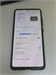 SAMSUNG GALAXY A52 4/128GB 890000595178 - фото 888606