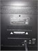 Колонка Aceline LH-V570 890000596211 - фото 888607