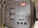 Колонка Aceline LH-V570 890000596211 - фото 888608