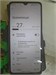 XIAOMI REDMI A3 4/128 890000596035 - фото 888614