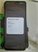 XIAOMI REDMI A3 4/128 890000596035 - фото 888615