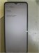 XIAOMI REDMI A3 4/128 890000596035 - фото 888617