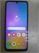 Samsung Galaxy A05 4/64 890000572836 - фото 888618
