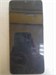 Samsung Galaxy A05 4/64 890000572836 - фото 888619