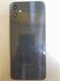 Samsung Galaxy A05 4/64 890000572836 - фото 888620