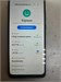 Samsung Galaxy A05 4/64 890000572836 - фото 888623