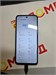 TECNO TECNO POVA NEO 2 4/64 ГБ 890000595610 - фото 888630