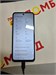 TECNO TECNO POVA NEO 2 4/64 ГБ 890000595610 - фото 888631