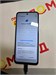 TECNO TECNO POVA NEO 2 4/64 ГБ 890000595610 - фото 888632