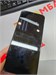 TECNO TECNO POVA NEO 2 4/64 ГБ 890000595610 - фото 888634