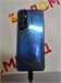 TECNO TECNO POVA NEO 2 4/64 ГБ 890000595610 - фото 888635