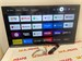 43" (109 см) LED-телевизор DEXP A431 890000595327 - фото 888641