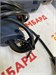 Дрель KOMFORT SP882 890000593944 - фото 888649