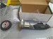 Пневмоотрезная машинка Rockforce RP27620 890000595018 - фото 888650