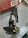 Пневмоотрезная машинка Rockforce RP27620 890000595018 - фото 888652