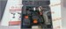 Шуруповерт P.I.T.PSR14.4-D1.F 890000570225 - фото 888662