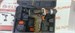 Шуруповерт P.I.T.PSR14.4-D1.F 890000570225 - фото 888663