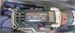 Шуруповерт P.I.T.PSR14.4-D1.F 890000570225 - фото 888664