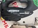 Электролобзик Hitachi CJ90VST 890000596056 - фото 888669