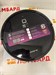 Пылесос Polaris PVCR Wave 15 WI-FI IQ Home Aqua 890000596662 - фото 888675