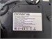 Пылесос Polaris PVCR Wave 15 WI-FI IQ Home Aqua 890000596662 - фото 888678