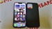 APPLE IPHONE 13 PRO MAX 128 ГБ 890000597414 - фото 888679