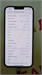 APPLE IPHONE 13 PRO MAX 128 ГБ 890000597414 - фото 888680