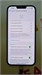 APPLE IPHONE 13 PRO MAX 128 ГБ 890000597414 - фото 888683