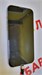 APPLE IPHONE 13 PRO MAX 128 ГБ 890000597414 - фото 888685