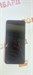 XIAOMI REDMI 9A 2/32 ГБ 890000595883 - фото 888687