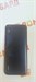 XIAOMI REDMI 9A 2/32 ГБ 890000595883 - фото 888688