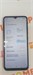 XIAOMI REDMI 9A 2/32 ГБ 890000595883 - фото 888690