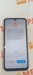 XIAOMI REDMI 9A 2/32 ГБ 890000595883 - фото 888691