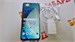 REALME NOTE 50 4/256 ГБ 890000597083 - фото 888693
