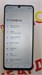 REALME NOTE 50 4/256 ГБ 890000597083 - фото 888694