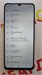 REALME NOTE 50 4/256 ГБ 890000597083 - фото 888695