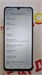 REALME NOTE 50 4/256 ГБ 890000597083 - фото 888696