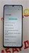 REALME NOTE 50 4/256 ГБ 890000597083 - фото 888697