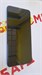 REALME NOTE 50 4/256 ГБ 890000597083 - фото 888698