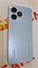 REALME NOTE 50 4/256 ГБ 890000597083 - фото 888699