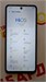TECNO SPARK GO 2024 4/128 ГБ 890000596358 - фото 888700