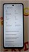TECNO SPARK GO 2024 4/128 ГБ 890000596358 - фото 888701