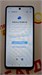 TECNO SPARK GO 2024 4/128 ГБ 890000596358 - фото 888702