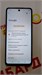 TECNO SPARK GO 2024 4/128 ГБ 890000596358 - фото 888703