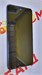 TECNO SPARK GO 2024 4/128 ГБ 890000596358 - фото 888704