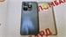 TECNO SPARK GO 2024 4/128 ГБ 890000596358 - фото 888705