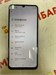 REALME NOTE 50 3/64 ГБ 890000596196 - фото 888707