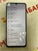 REALME NOTE 50 3/64 ГБ 890000596196 - фото 888708